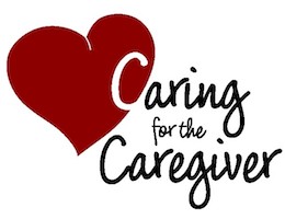 Caring for others