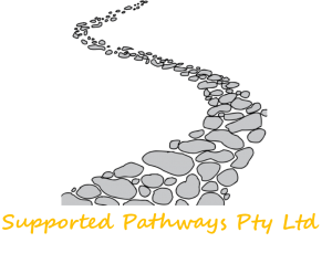 Supported Pathways